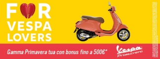 148891962VESPA PRIMAVERA MARZO 18.jpg